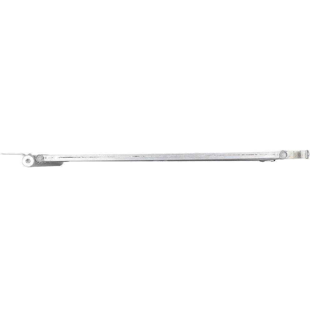 A/C Condenser for Buick Regal Chevrolet Cruze (2011-2015)