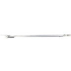 A/C Condenser for Buick Regal Chevrolet Cruze (2011-2015)