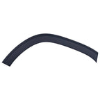 Rear Right Wheel Flare Trim Molding for Mercedes Benz EQB300 GLB250 (2023–2023)
