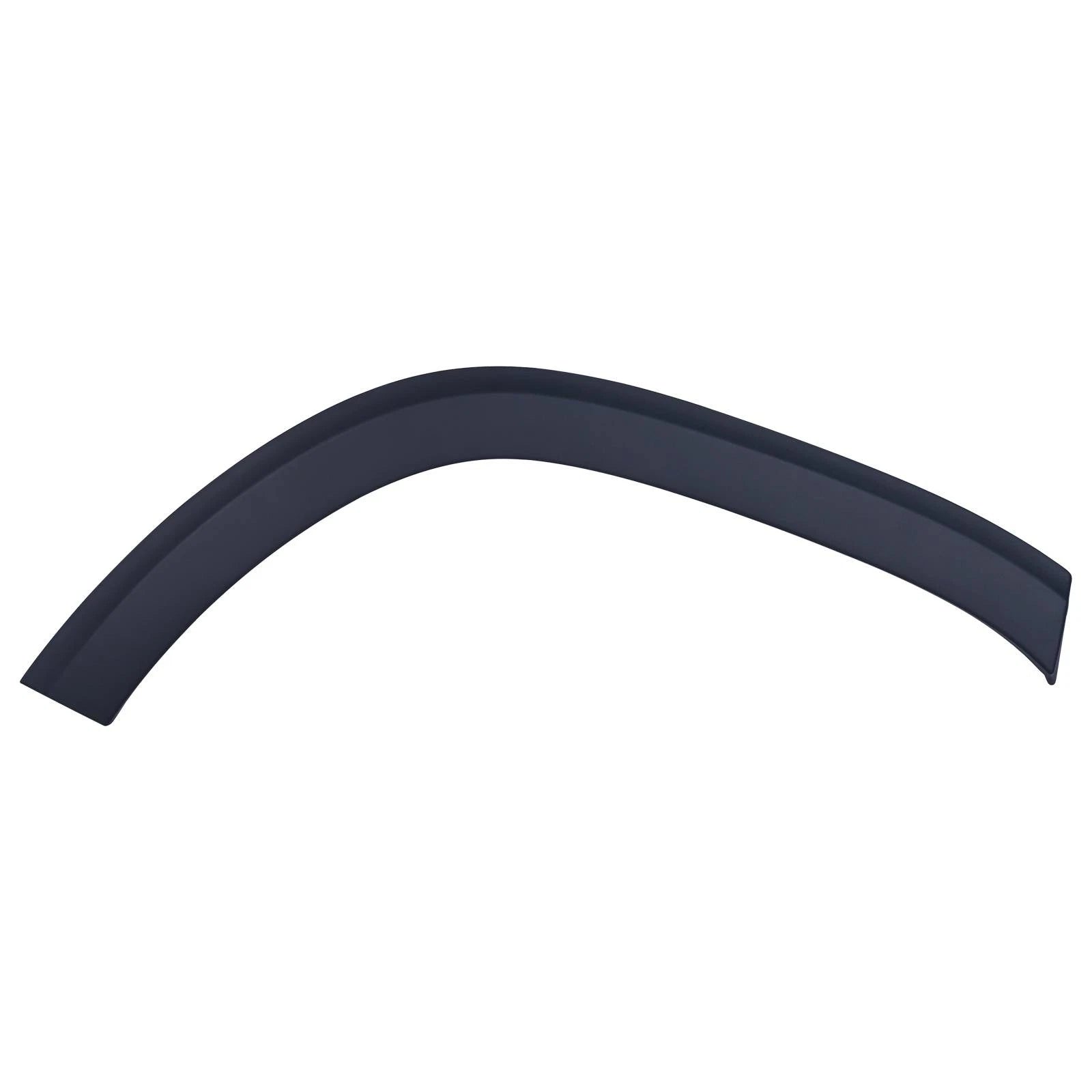 Rear Right Wheel Flare Trim Molding for Mercedes Benz EQB300 GLB250 (2023–2023)