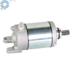 Starter Motor for Polaris Predator 500 Outlaw 500 (2003–2007)