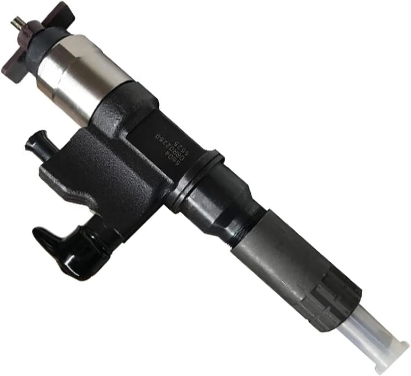 Fuel Injector 8-97361552-0 for Isuzu 4HL1 6HL1 Diesel Engine
