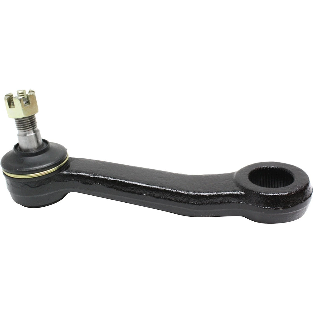Pitman Arm for Toyota Corona Celica (1975-1981)