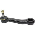 Pitman Arm for Toyota Corona Celica (1975-1981)