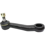 Pitman Arm for Toyota Corona Celica (1975-1981)