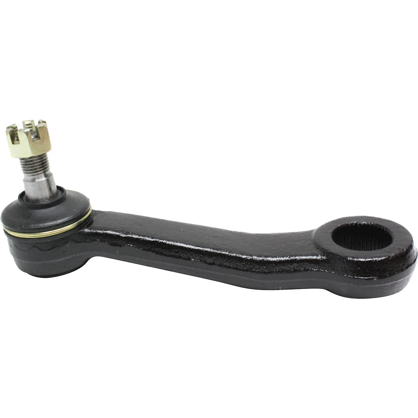 Pitman Arm for Toyota Corona Celica (1975-1981)