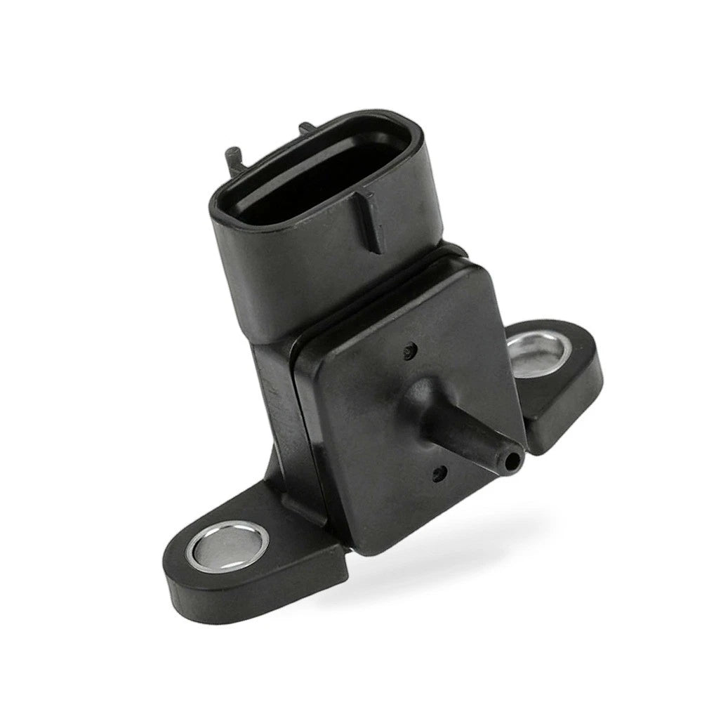Intake Air Pressure Sensor for Toyota Corolla Camry RAV4 (89421-20190)