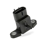 Intake Air Pressure Sensor for Toyota Corolla Camry RAV4 (89421-20190)
