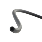 Hose Connector 300CM T/Y/I Type for Windshield Washer