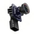 Rear View Parking Camera for Ford Flex (2013–2019)