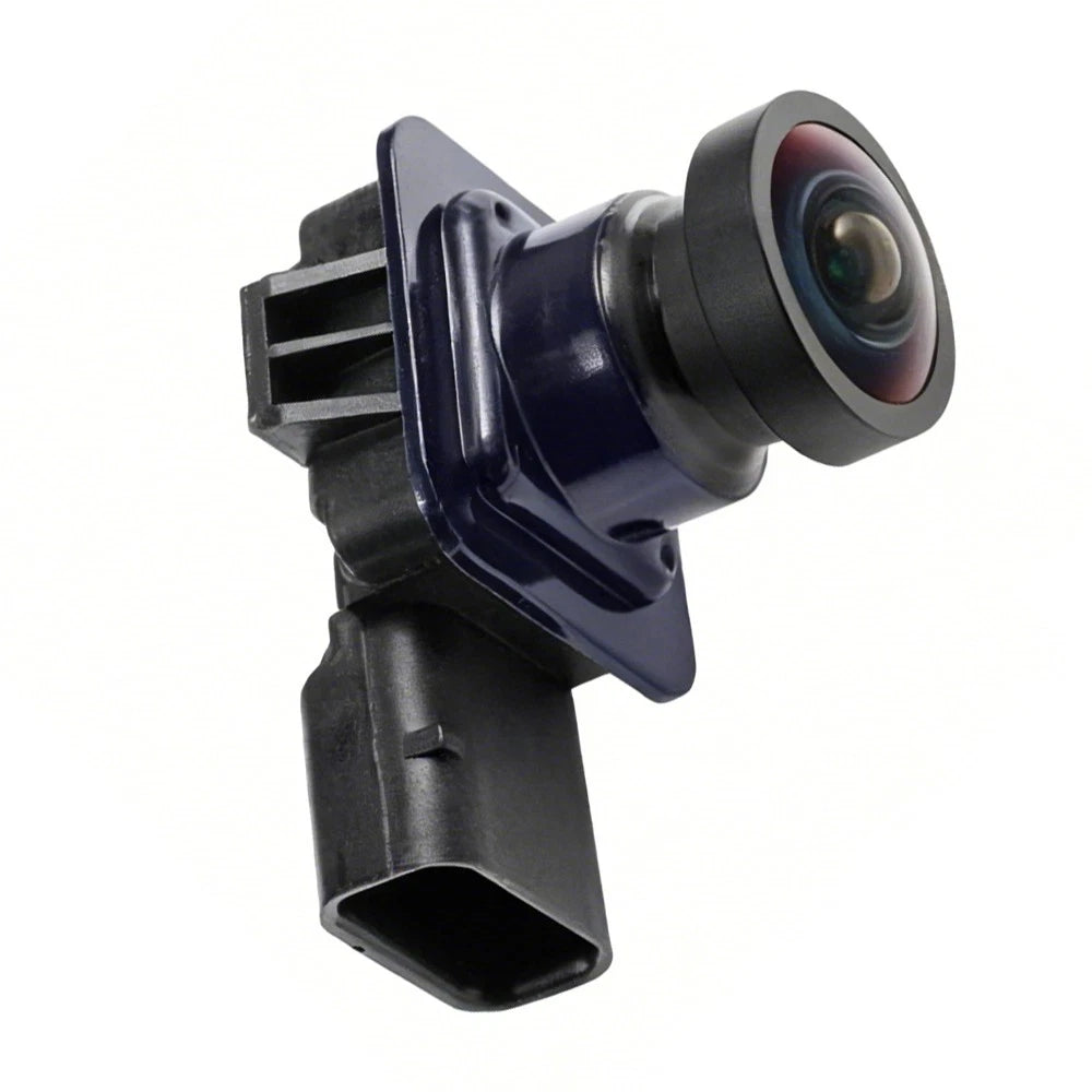 Rear View Parking Camera for Ford Flex (2013–2019)