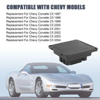 Headlight Actuator Relay for Chevrolet Corvette C5 (1997-2004)