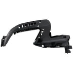 Bumper Face Bar Bracket for Various Models
