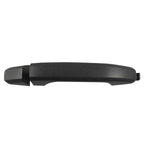 Exterior Door Handle for Chevrolet Silverado, Suburban, GMC Sierra, Yukon (2007–2014)