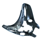 Front Outer Fairing for Indian Chieftain Roadmaster (2014–2024)