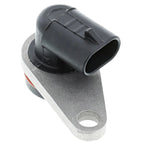 Camshaft Position Sensors for Chevy Olds Le Sabre (Ninety Eight)