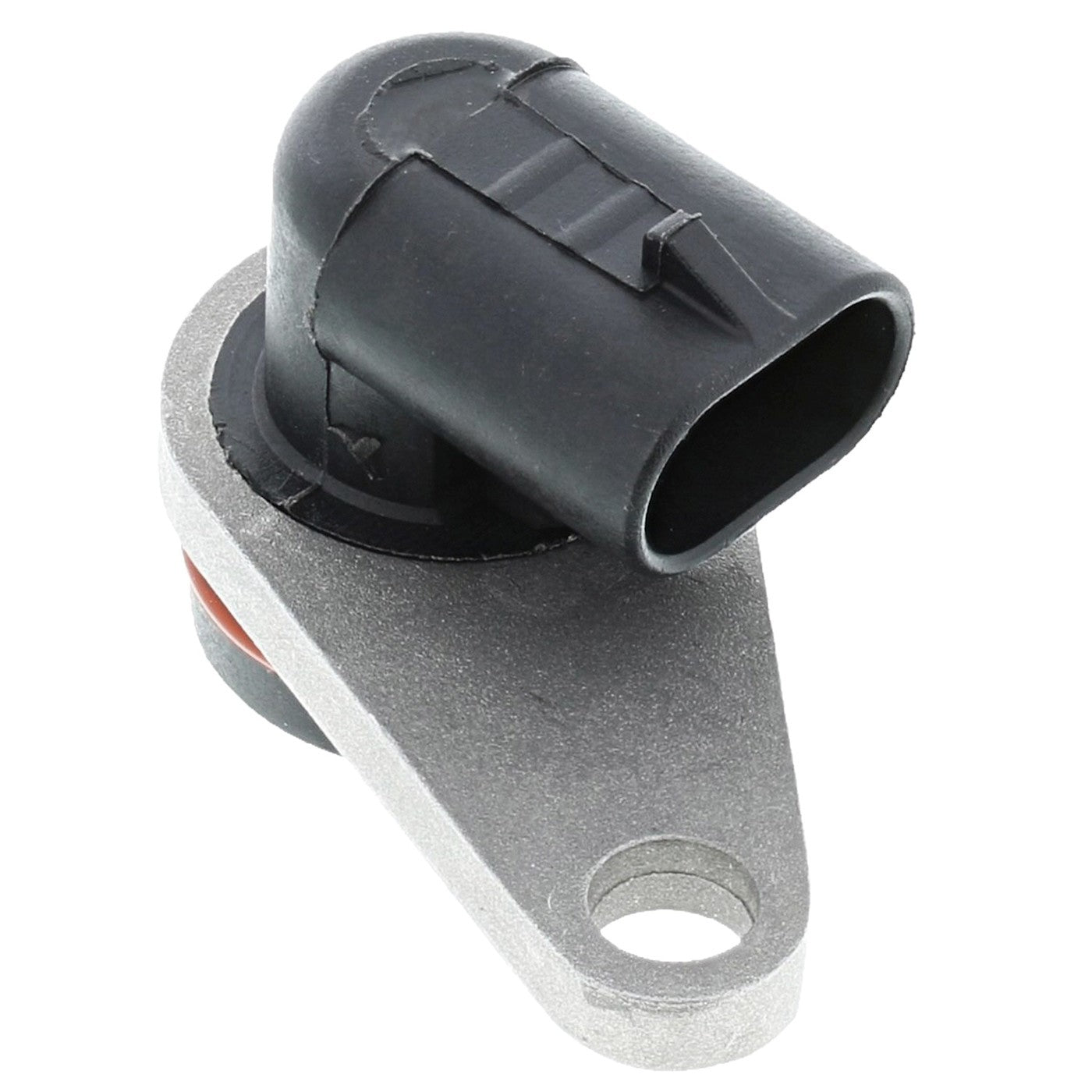 Camshaft Position Sensors for Chevy Olds Le Sabre (Ninety Eight)