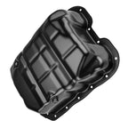 Engine Oil Pan for 2011-2020 Kia Sorento L4 2.4L and 2011-2014 Sonata (2011–2020)