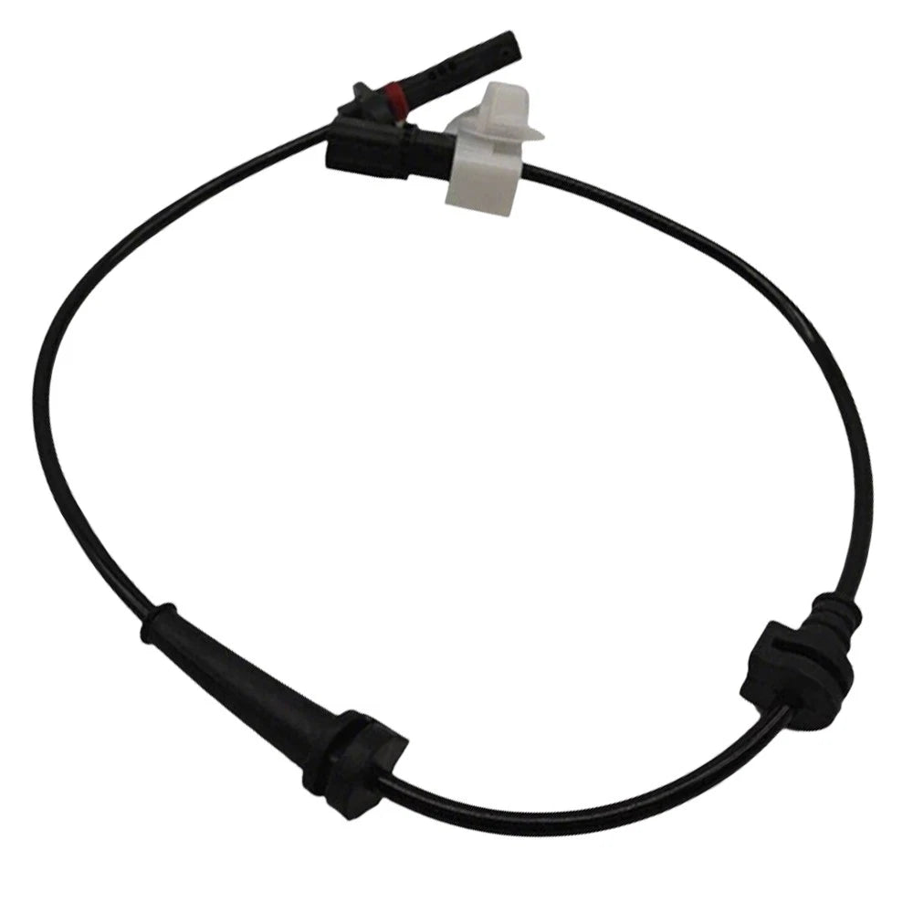 Rear Right ABS Wheel Speed Sensor for Honda Accord (2008–2025)