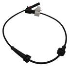 Rear Right ABS Wheel Speed Sensor for Honda Accord (2008–2025)