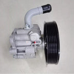 Power Steering Pump for Jeep Grand Cherokee (2007-2009)