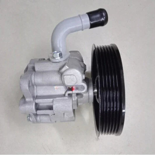 Power Steering Pump for Jeep Grand Cherokee (2007-2009)