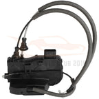 Power Door Lock Latch Actuator for Hyundai Sonata (2011-2013)