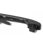Rear Left Door Handle for VW Passat Jetta Golf Mk1 Mk2 (1974-1994)
