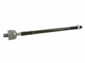 Front Inner Tie Rod End for Mazda MPV (2000–2006) D511HC