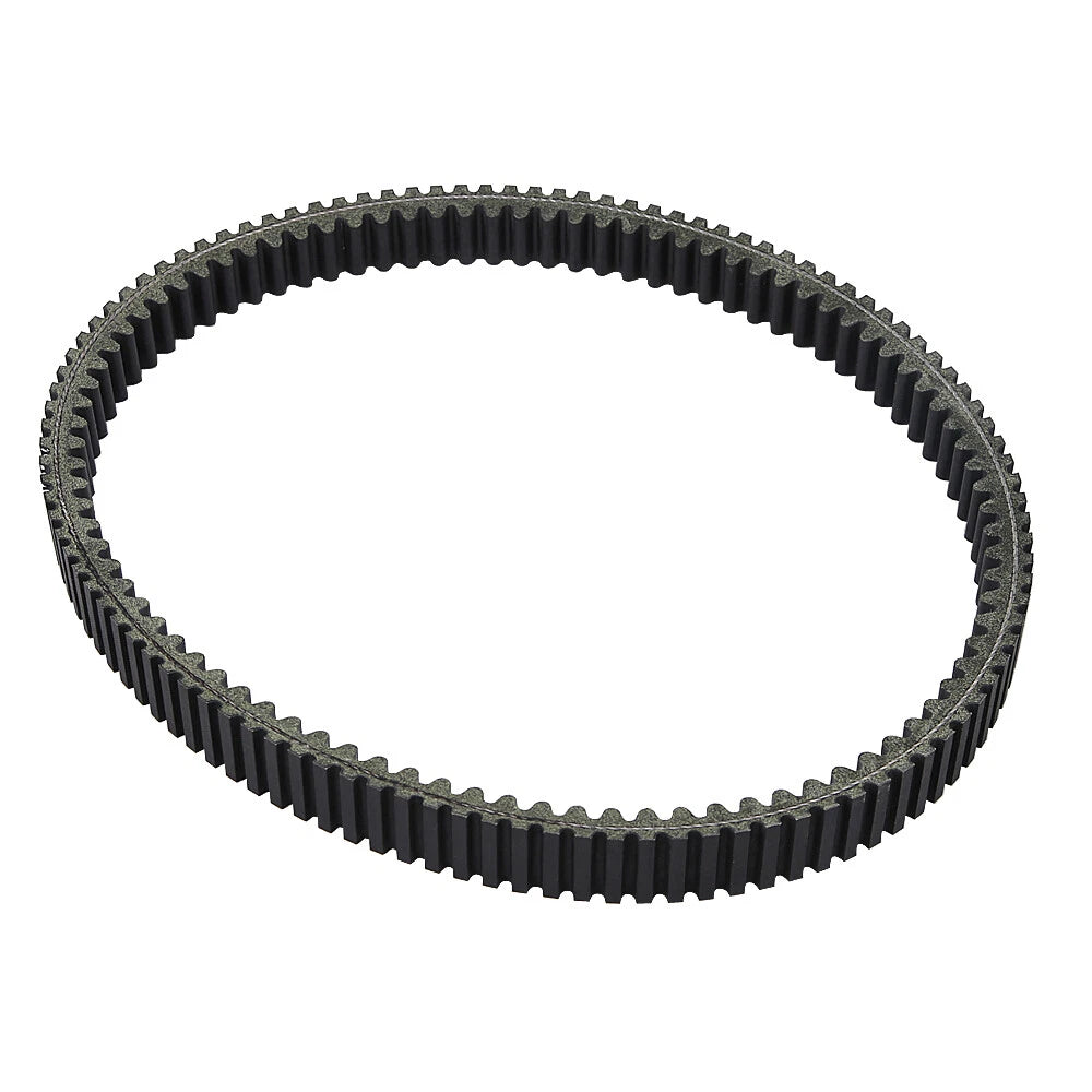 Drive Belt for Polaris Ranger 570 (2014–2025)