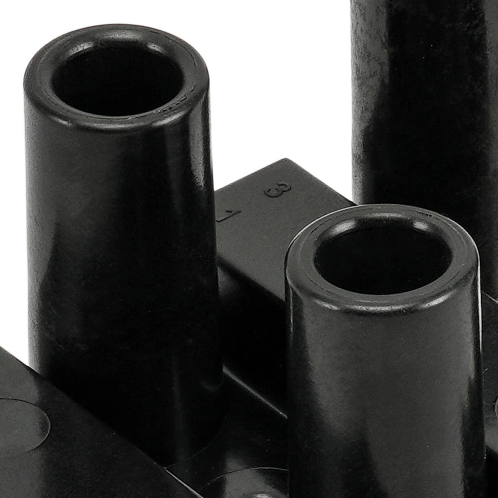 Ignition Coil for Ford Focus and Escape 2.0L (2000–2004)