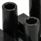 Ignition Coil for Ford Focus and Escape 2.0L (2000–2004)