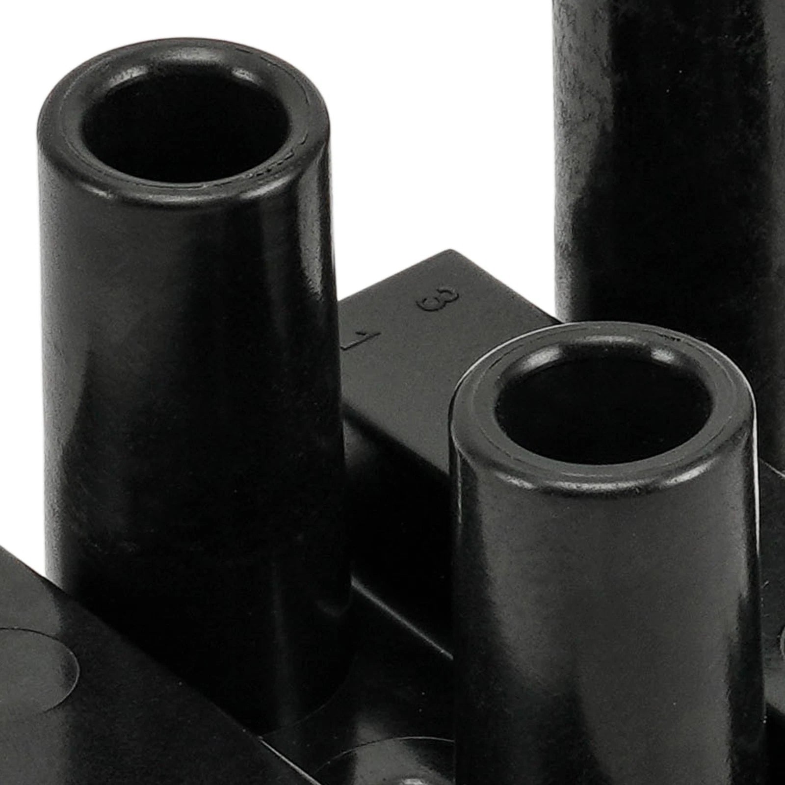 Ignition Coil for Ford Focus and Escape 2.0L (2000–2004)