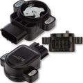Throttle Position Sensor for Subaru Baja, Legacy, Forester, Outback