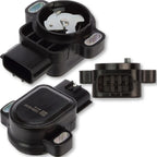 Throttle Position Sensor for Subaru Baja, Legacy, Forester, Outback