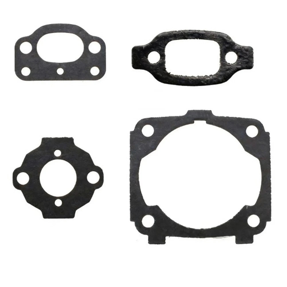 Cylinder Seal Kit for Chainsaw (Fits Part 957109010, 965525042)
