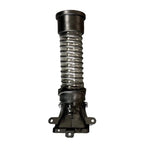 Steering Connector for Roborock A30 A30Pro Ultra Steam F25 ALT (2020–2023)