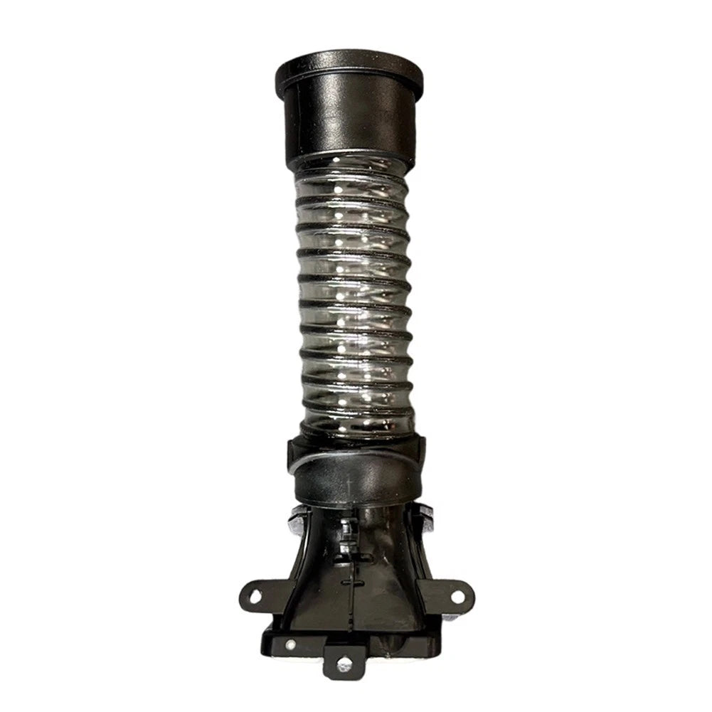 Steering Connector for Roborock A30 A30Pro Ultra Steam F25 ALT (2020–2023)
