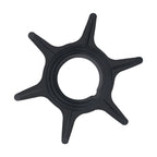 Water Pump Impeller Kit for Mercury Force 135 150 175 200HP (47-89984T5)