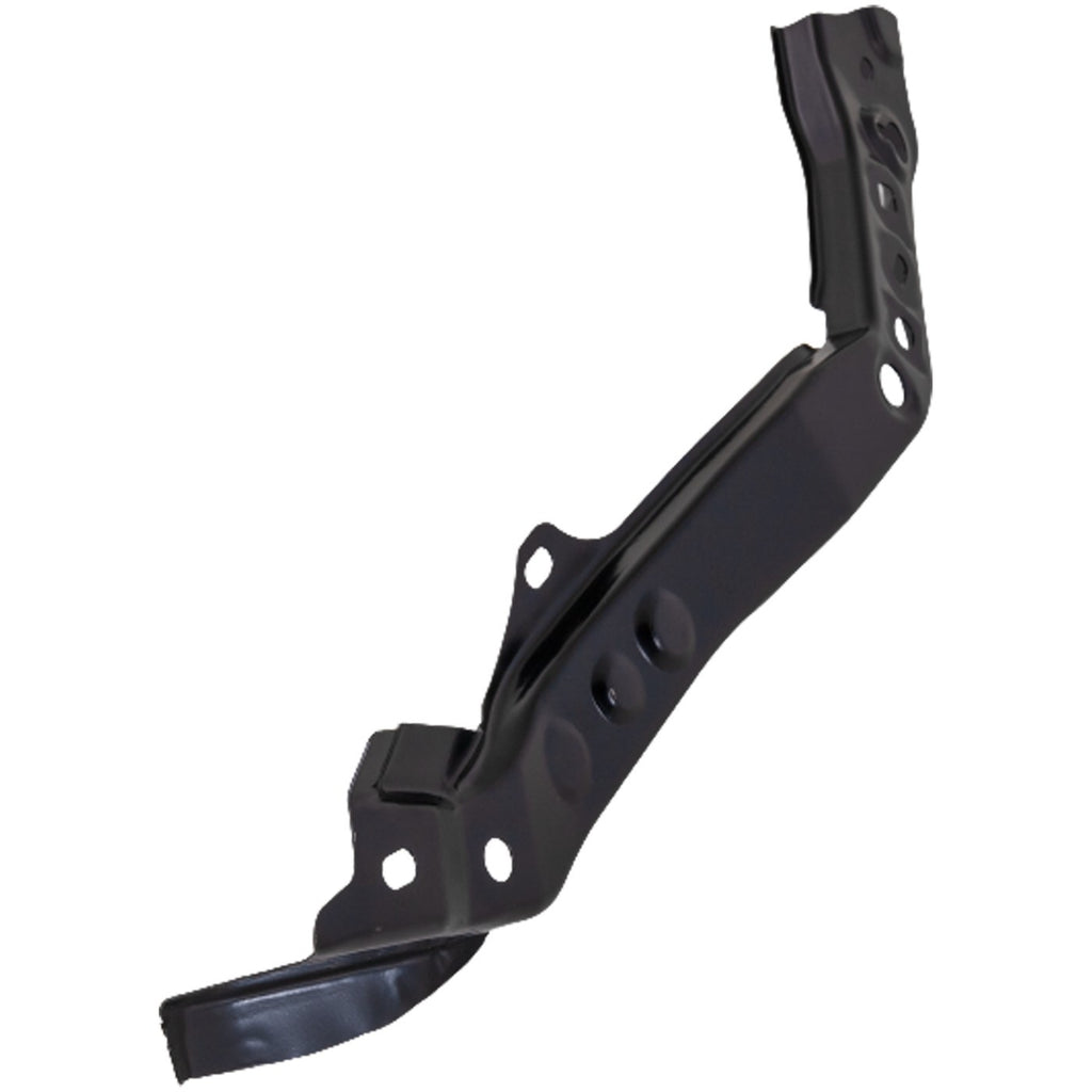 Radiator Support Set for Toyota Corolla (2019–2021)