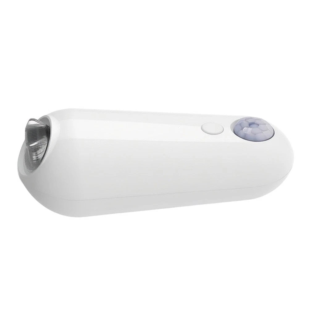 Induction Night Light for Toilet F15 (2015–2023)