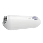 Induction Night Light for Toilet F15 (2015–2023)