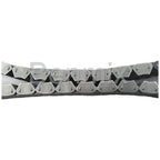 Hydraulic Pump Chain 12352-GW300 for Nissan K25 K21 (Forklift)