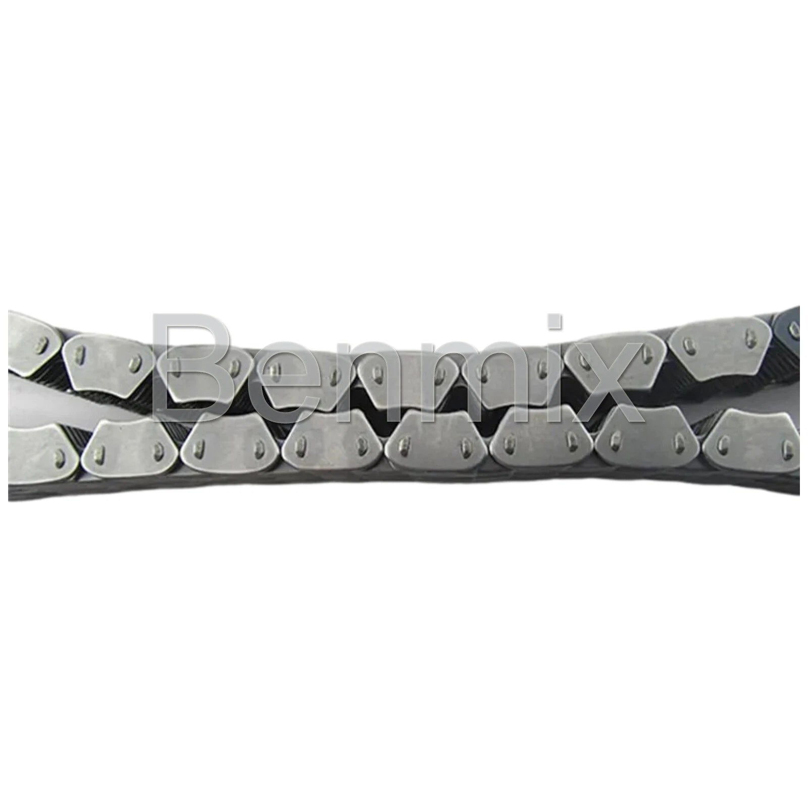 Hydraulic Pump Chain 12352-GW300 for Nissan K25 K21 (Forklift)