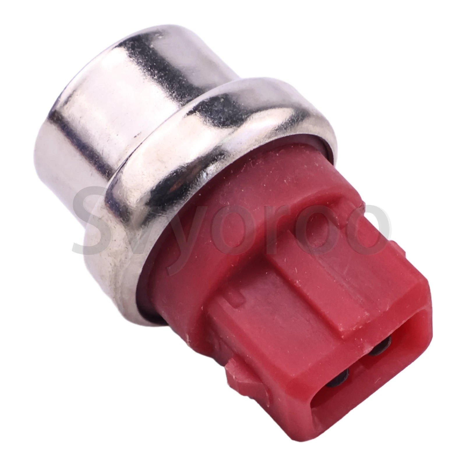 Water Temperature Switch VW068919369 for Linde Forklift
