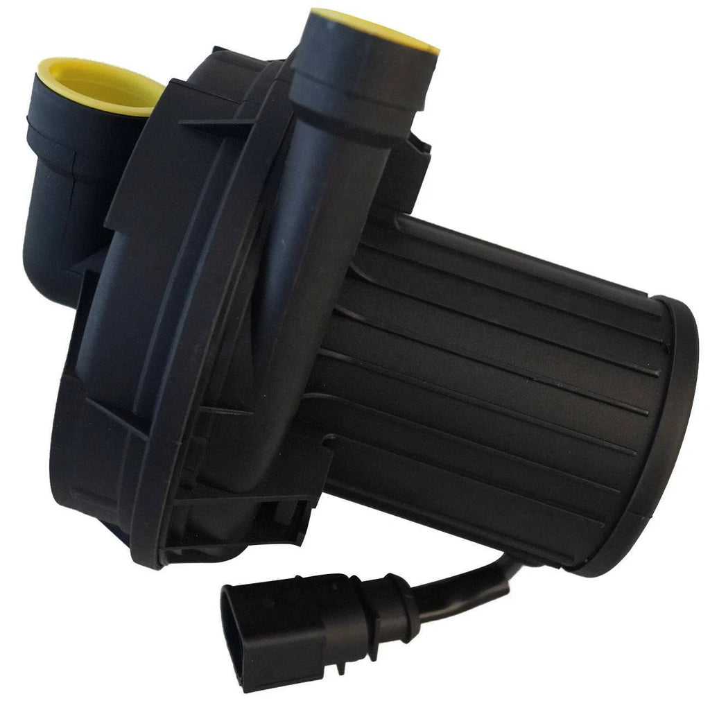 Secondary Air Injection Pump for VW Jetta Golf Passat Beetle (2006-2010)