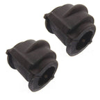 Front Stabilizer Sway Bar Bushings for Nissan Sentra (2000-2006)