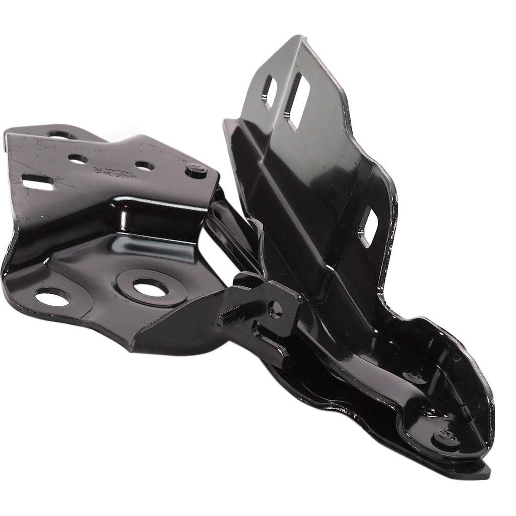 Hood Hinge for Chevrolet Camaro (2016–2019) Passenger Side