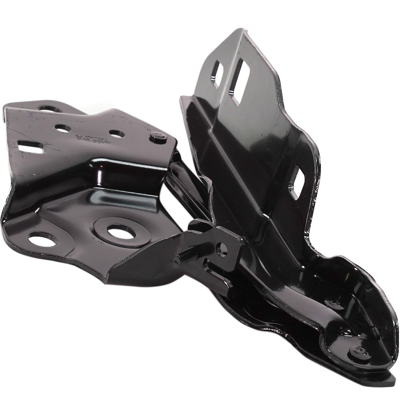 Hood Hinge for Chevrolet Camaro (2016–2019) Passenger Side