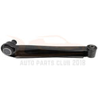 Rear Lower Control Arm for Hyundai Sonata (1998-2005) & Kia Optima (2002-2005)